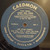 Dylan Thomas - Dylan Thomas Narrating Under Milkwood (2xLP, Album, Mono, Gat)