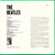 The Beatles With Tony Sheridan - The Beatles With Tony Sheridan And Guests (LP, Comp, Mono)
