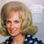 Tammy Wynette - Tammy's Greatest Hits, Volume II (LP, Comp, Pit)_3977443909