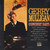 Gerry Mulligan - Concert Days (LP, Comp, Mono)