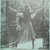 Carly Simon - Anticipation (LP, Album, RP, Spe)