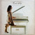 Carole King - Pearls - Songs Of Goffin And King (LP, Album, Win)