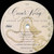 Carole King - Pearls - Songs Of Goffin And King (LP, Album, Win)