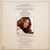 Carole King - Pearls - Songs Of Goffin And King (LP, Album, Win)