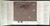 Styx - Cornerstone (LP, Album, Ter)_3977099401