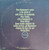 Wes Montgomery - Goin' Out Of My Head (LP, Album, Mono, Club)