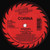 Corina - Whispers (12")