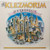 The Klezmorim - Metropolis (LP)