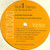 Porter Wagoner And Dolly Parton - Just The Two Of Us (LP, RP)_3977048416