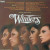 Various - Winners (LP, Comp)_3976974997