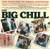 Various - More Songs From The Original Soundtrack Of The Big Chill (LP, Comp)_3976973137