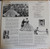 Rodgers And Hammerstein* - The King And I (Motion Picture Sound Track) (LP, Album, RE, Jac)