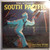 Rodgers And Hammerstein*, Johann Strauss*, Gerhard Becker And His Orchestra* - South Pacific - Highlights / 1001 Nights (LP, Album, Bla)