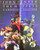 John Denver And The Muppets - A Christmas Together (LP, Album, Gat)