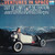 The Ventures - (The) Ventures In Space (LP, Album, Ind)_3976829200