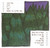 Cavetown - Lemon Boy (LP, Album, Ltd, RP, Red)