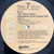 Elvis Presley - The Other Sides - Worldwide Gold Award Hits - Vol. 2 (4xLP, Comp, Mono, RE, Ind + Box, Tan)