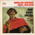 Hugo Friedhofer - One Eyed Jacks (LP, Album, Mono)