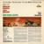 Hugo Friedhofer - One Eyed Jacks (LP, Album, Mono)