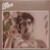 Jim Croce - I Got A Name (LP, Album, Ter)