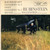 Rachmaninoff* / Liszt*, Rubinstein*, Reiner* / Chicago Symphony*, Wallenstein* / RCA Victor Symphony* - Concerto No. 2 / Concerto No. 1 (LP, Album, Mono)_2397714907