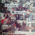 Al Morgan (3) - A Lifetime Of Memories  (2xLP, Album, Gat)