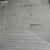 Al Morgan (3) - A Lifetime Of Memories  (2xLP, Album, Gat)