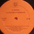 Al Morgan (3) - A Lifetime Of Memories  (2xLP, Album, Gat)