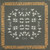 Roberta Flack & Donny Hathaway - Roberta Flack & Donny Hathaway (LP, Album)