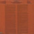 Country Gazette - Country Gazette Live (LP, Album)