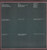 The Dramatics - Whatcha See Is Whatcha Get (LP, Album, RE)