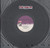 The Dramatics - Whatcha See Is Whatcha Get (LP, Album, RE)