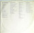 Billy Paul - Only The Strong Survive (LP, Album, Pit)
