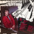 Ian McLagan - Troublemaker (LP, Album)_3979643404