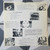 Joe Ely - Hi-Res (LP, Album)