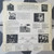 Joe Ely - Hi-Res (LP, Album)
