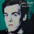 John Hiatt - All Of A Sudden (LP, Album, Jac)