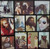 Jerry Jeff* - Contrary To Ordinary (LP, Album, Gat)