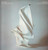 Grover Washington, Jr. - The Best Is Yet To Come (LP, Album, SP )_3979509838