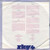 Sky (4) - Sky 4 Forthcoming (LP, Album)_3979500511