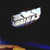 Sky (4) - Sky 3 (LP, Album, Ter)