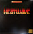Heatwave - Central Heating (LP, Album)_3979492270