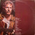 Gordon Lightfoot - Gord's Gold (2xLP, Comp, Pit)