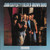 John Cafferty And The Beaver Brown Band - Roadhouse (LP, Album)
