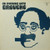 Groucho Marx - An Evening With Groucho (2xLP, Album, Club, Cap)
