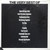 The Fleetwoods - The Very Best Of The Fleetwoods (LP, Comp, Mono)_3981311746