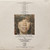 Carly Simon - Carly Simon (LP, Album, RE, PRC)