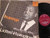 Lionel Hampton - Hamp (LP, Album, RE)