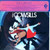 The Cowsills - We Can Fly (LP, Album, RP, MGM)