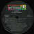 Richard Harris - Slides (LP, Album, Roc)